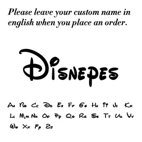 47161576390946|47161576423714|47161576456482|47161576489250|47161576522018