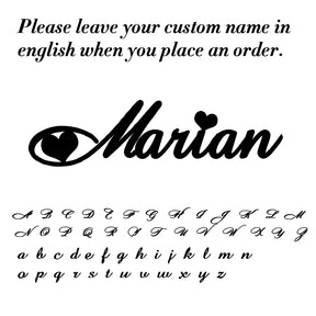 47161577046306|47161577079074|47161577111842|47161577144610|47161577177378