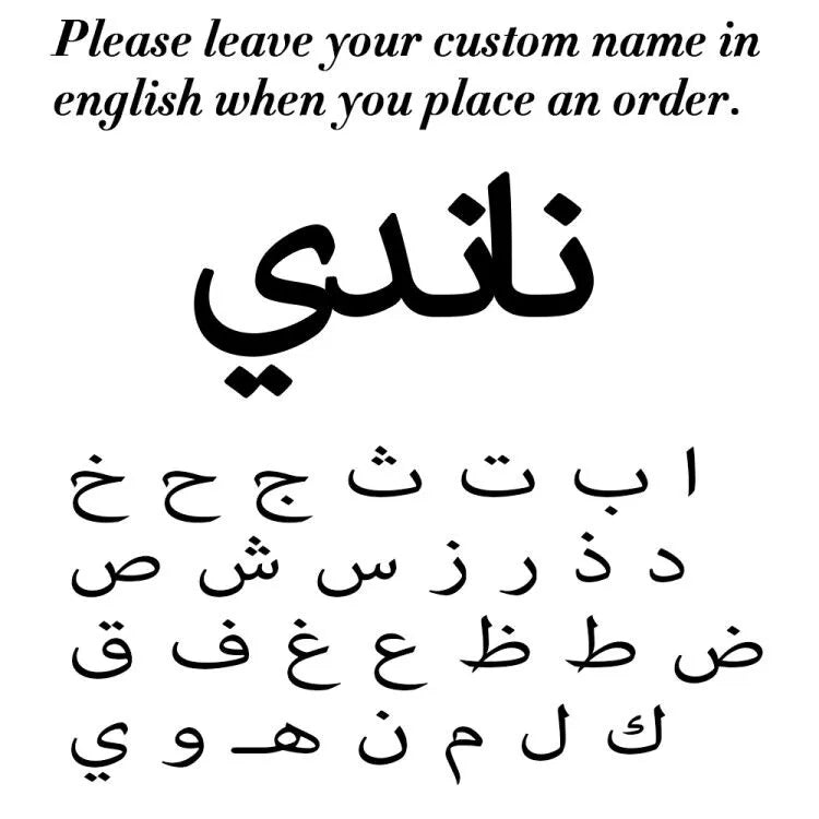 47161577865506|47161577898274|47161577931042|47161577963810|47161577996578