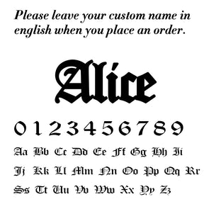 47161575735586|47161575768354|47161575801122|47161575833890|47161575866658