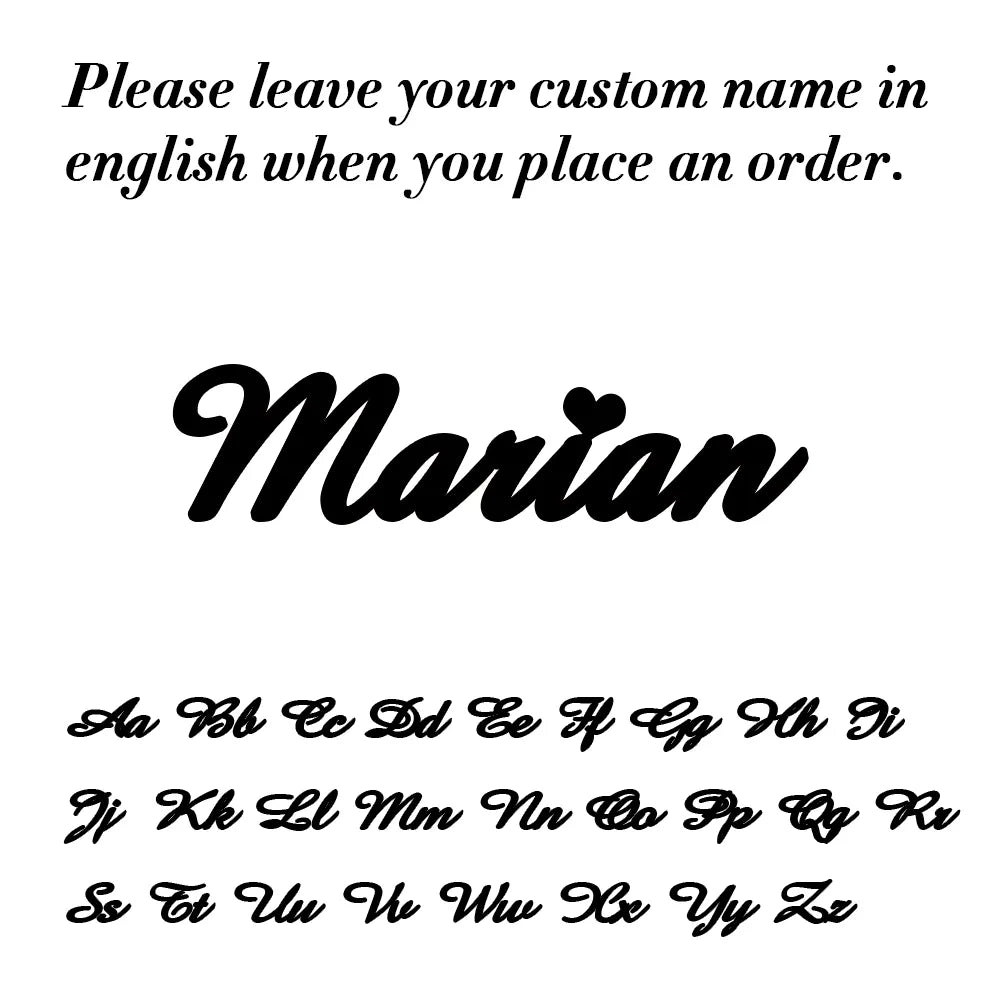 47161575407906|47161575440674|47161575473442|47161575506210|47161575538978