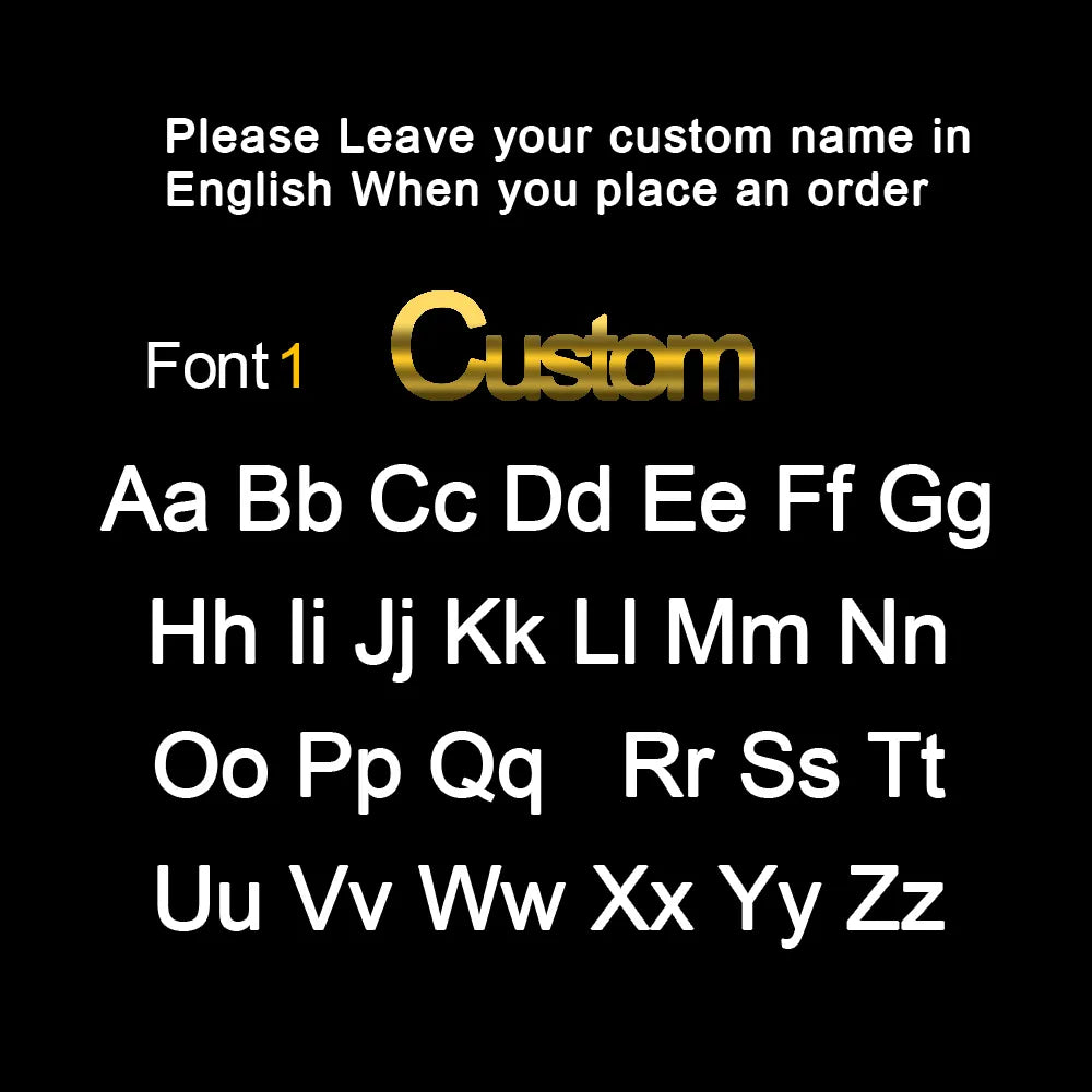 47161563283746|47161563316514